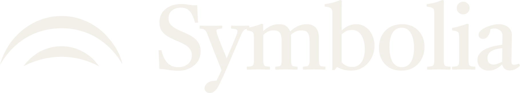 Symbolia